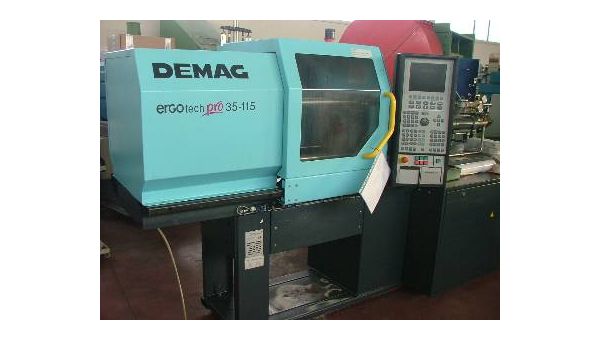 DEMAG_Ergotech_Pro_35-115-9940.jpg
