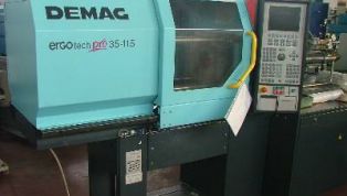 DEMAG_Ergotech_Pro_35-115-9940.jpg