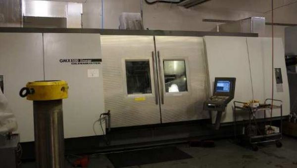 CNC-TURNING_AND_MILLING_MACHINE_GILDEMEISTER_GMX_500_linear-10061.jpg