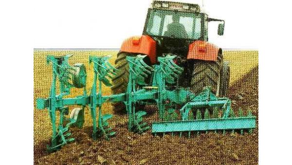 Complete_manufacturing_plant_for_ploughs-107912.jpg