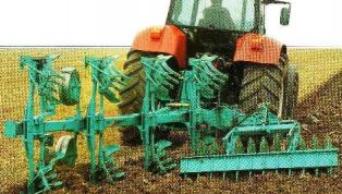 Complete_manufacturing_plant_for_ploughs-10791.jpg