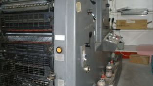 Heidelberg_GTOZ_52-11581.jpg