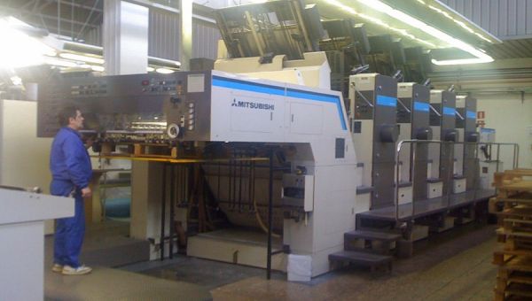 MITSUBISHI_5G-4-11601.jpg