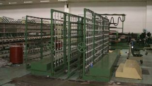 Hacoba_Sectional_Warper-11621.jpg