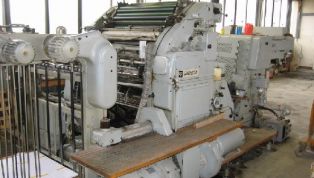 Roland_RZK3B-11851.jpg