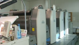 Ryobi_784E-11901.jpg