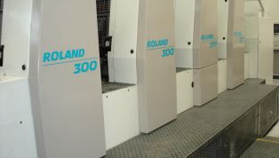 MAN-ROLAND_R_304_H_OB-119111.jpg