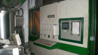 PP_fiber_production_lines-11981.jpg