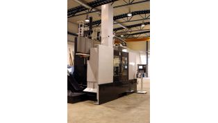 VERTICAL_LATHE__GTC1600CNC-12011.jpg