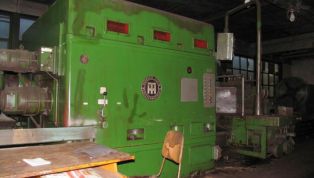 Engine_ROLL_LATHE_-_HERKULES_WDK_850_L__1600_x_9000_mm-12071.jpg