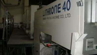 KOMORI_LITHRONE_L-440-12111.jpg