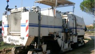 WIRTGEN_W2000_VC-12141.jpg