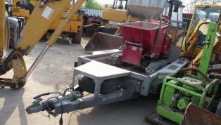 IFOR-WILLIAMS_GX-84_Trailer-12191.jpg