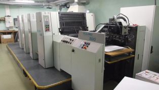 Roland_R304_H0B_SW-12211.jpg