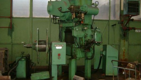 autom_stamping_press__BSTA_25-12341.jpg