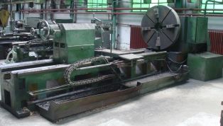 Lathe_SP_1250-12371.jpg