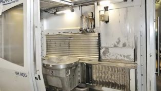 CNC-BAZ_Korradi_VH_800-12471.jpg
