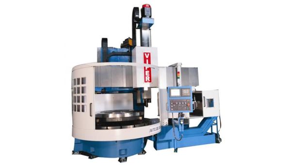 VERTICAL_LATHE_with_LIVE_TOOL-12601.jpg