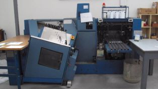 Smyth-Freccia_F150-4D_year_1990-12941.jpg