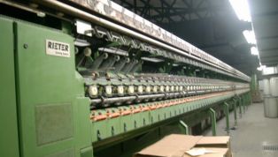 Rieter_RU14_Spinning_Machines-13191.jpg