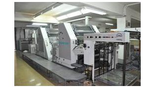 ROLAND_604-3B-13331.jpg