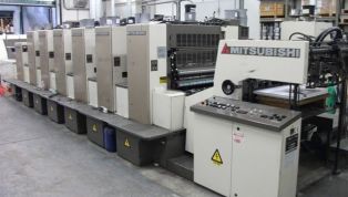MITSUBISHI_DIAMOND_1000_LS-6_C__ED__2002-13351.jpg