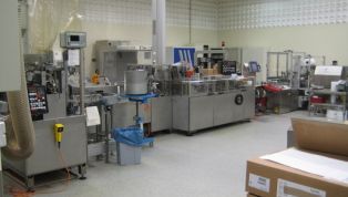 Tube_Filling_and_cartoning_line-13431.jpg