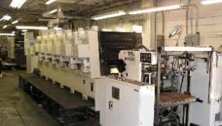 AKIYAMA_BESTECH_BT628_BCL_Offset_Press-13451.jpg