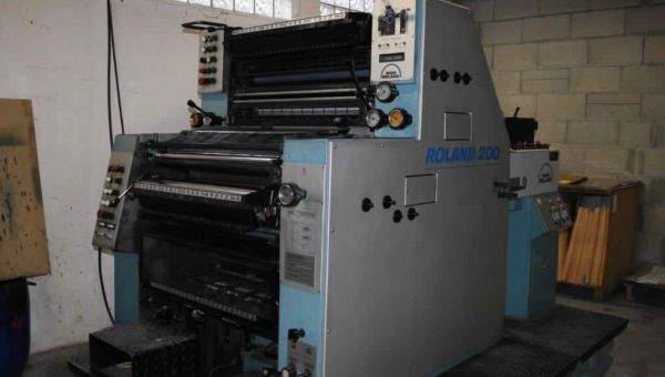 ROLAND_R_202-TOB-13501.jpg