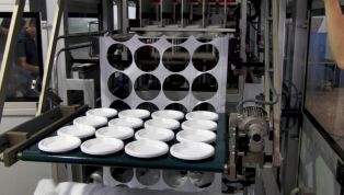 Thermoforming_Machine-135212.jpg