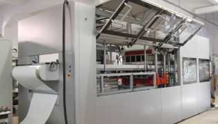 Thermoforming_Machine-13521.jpg