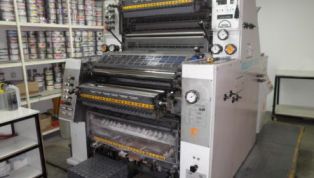 ROLAND_202-13531.jpg