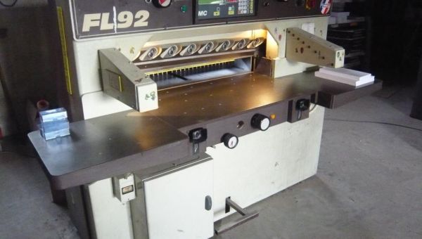Package_for_sale_Heidelberg_GTOVP_46NP_GTO46NP_FL_92MC_Herzog__Heymann_S19-13621.jpg