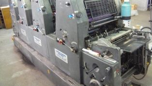 Package_for_sale_Heidelberg_GTOVP_46NP_GTO46NP_FL_92MC_Herzog__Heymann_S19-136211.jpg