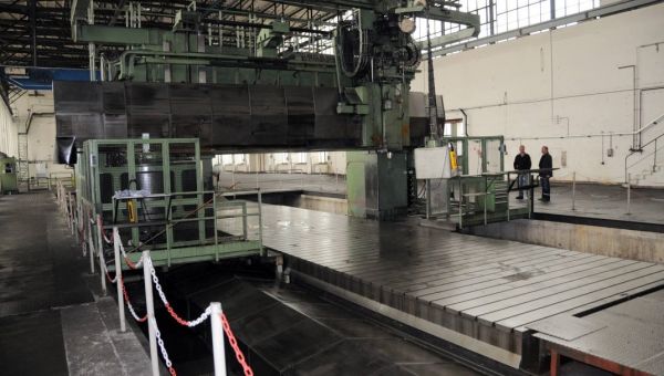 CNC-PLANO_MILLER-13661.jpg