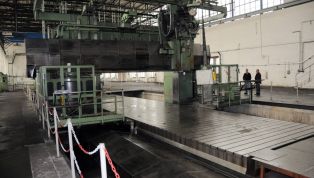 CNC-PLANO_MILLER-13661.jpg