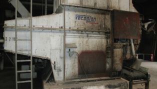 VECOPLAN_VAZ_300-200-13681.jpg