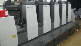 Komori_Lithrone_528_EM-13881.jpg