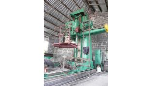 DRILLINGMILLING-MACHINE-WITH-PANELS-HWCa-P-110-14411.jpg
