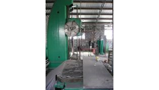 DRILLINGMILLING-MACHINE-WITH-PANELS-HWCa-P-110-144112.jpg