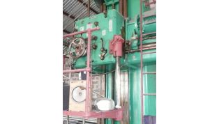 DRILLINGMILLING-MACHINE-WITH-PANELS-HWCa-P-110-144111.jpg