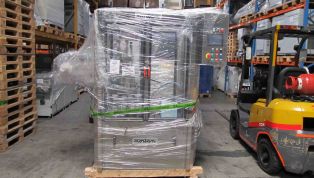 NORTAN-35-SHRINK-MACHINE-FOR-JARS-SAFETY-CAP-SLEEVE-14771.jpg