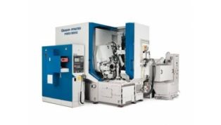 2012-Gleason-PFAUTER-CNC-Profile-Grinding-Mchine-P600800G-17471.jpg