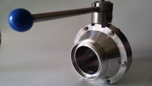 vlvulas-de-bola-V-6400-INOXPA-17551.jpg