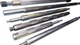 Pneumatic-air-shaft-air-expansion-shaft-17601.jpg