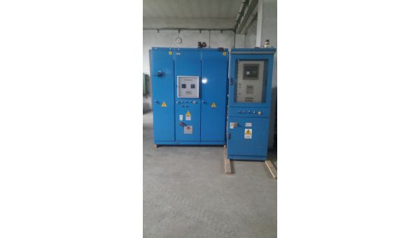 20170310_120704.jpg