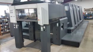 Heid CD74-5P3-C - 2005 [D3543] b01.jpg