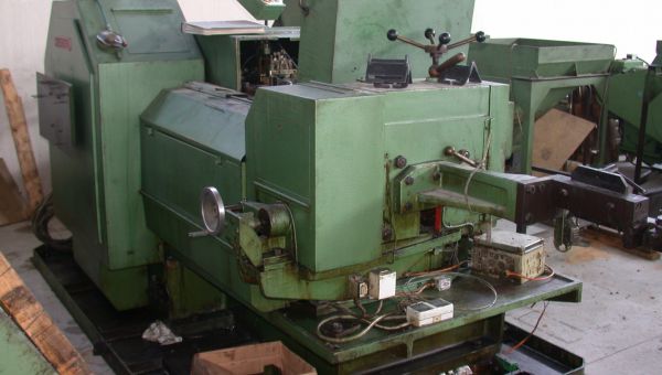 Hilgeland CH3L sn 7312 c1.jpg