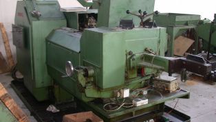 Hilgeland CH3L sn 7312 c1.jpg