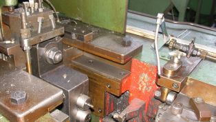 Hilgeland CH3L sn 7312 c4.jpg